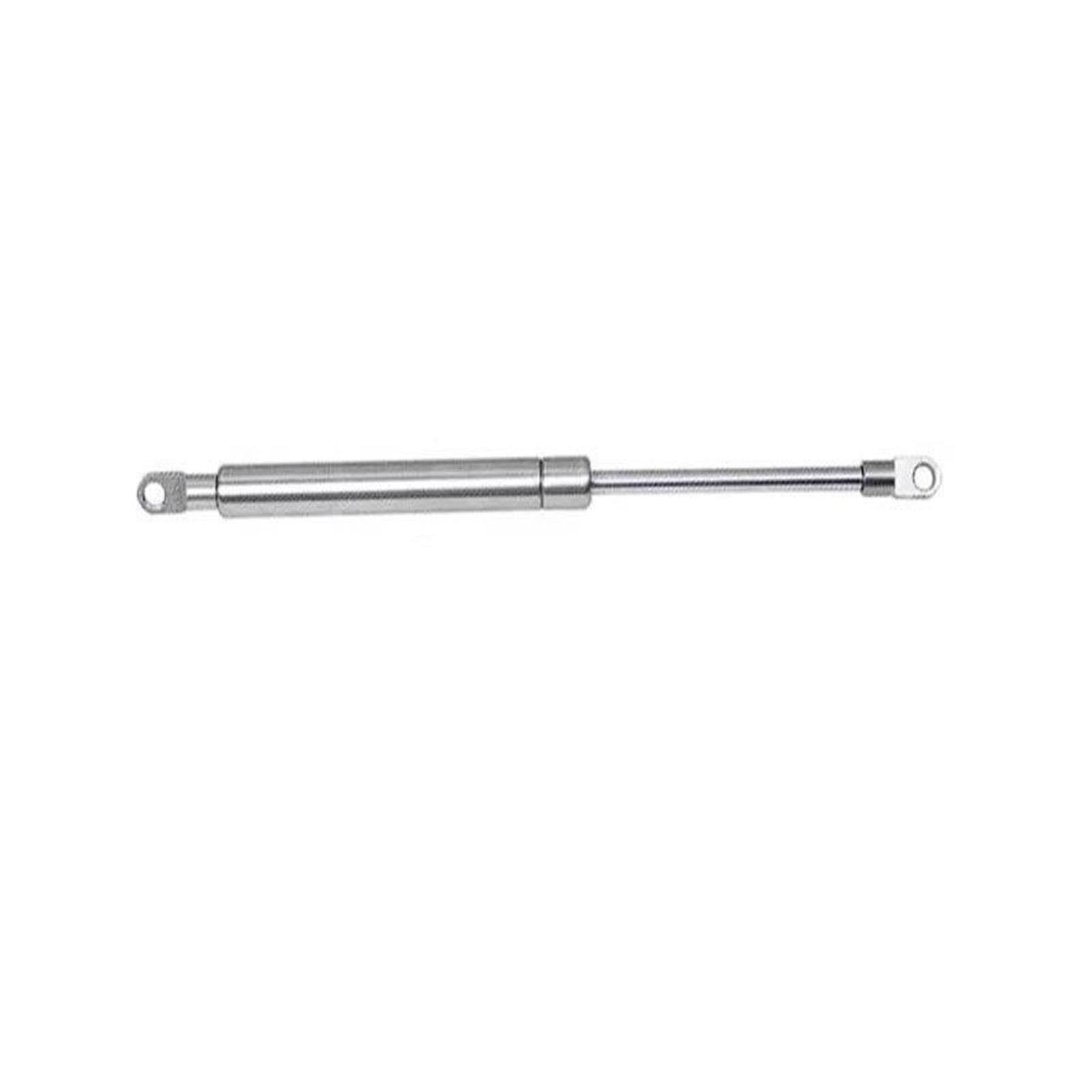 Heckklappe DäMpfer 1 Stück 250–350 mm 304