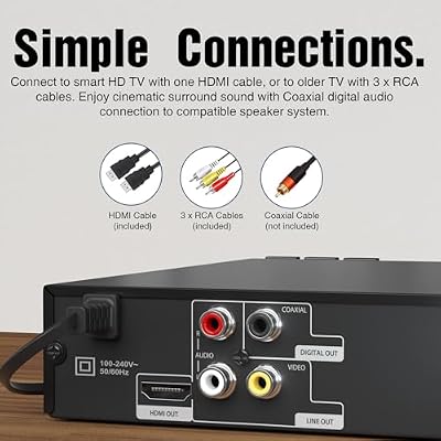 Product gallery image (6 of 6)