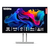 L27i-4A 27型 IPSモニター 1920x1080 100Hz Amazon.in: Buy Lenovo L27i-4A, 27 inch (68.5cm), IPS, FHD