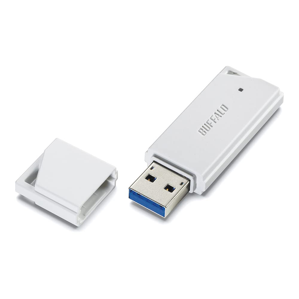 3個セット★RAU14★USBフラシュメモリ★３．０★１２８GB★OTG★ 3個セット☆RAU14☆USBフラシュメモリ☆3．0☆128GB☆OTG