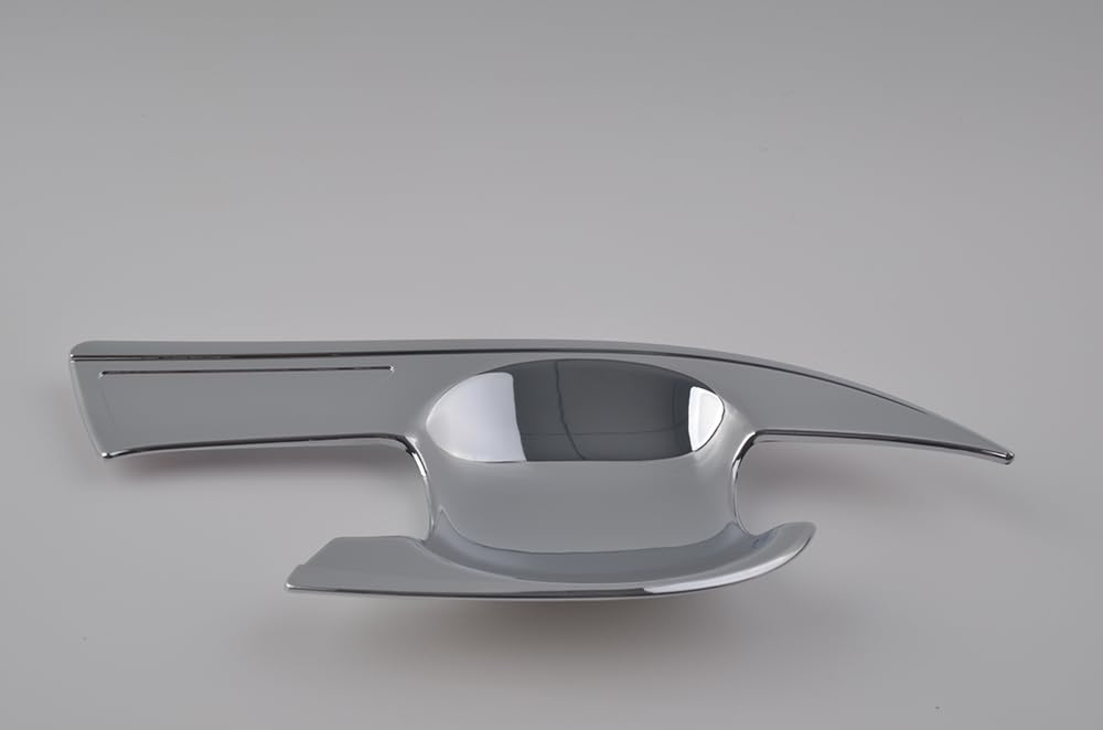 プリウス50系専用ドアハンドルカバー ドアボウルカバー サイドガーニッシュ Amazon | プリウス50系専用ドアハンドルカバー ドアボウルカバー