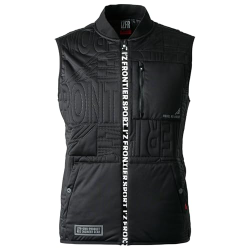 [샆jtH[] H~ ACYteBA s\jbNEChubNxXg Rt  Wp[ h q016-9127]Or(05.ubN LL)