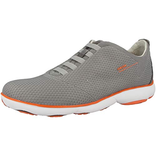 Image of Geox Men's Mnebula17 Fashion Sneaker