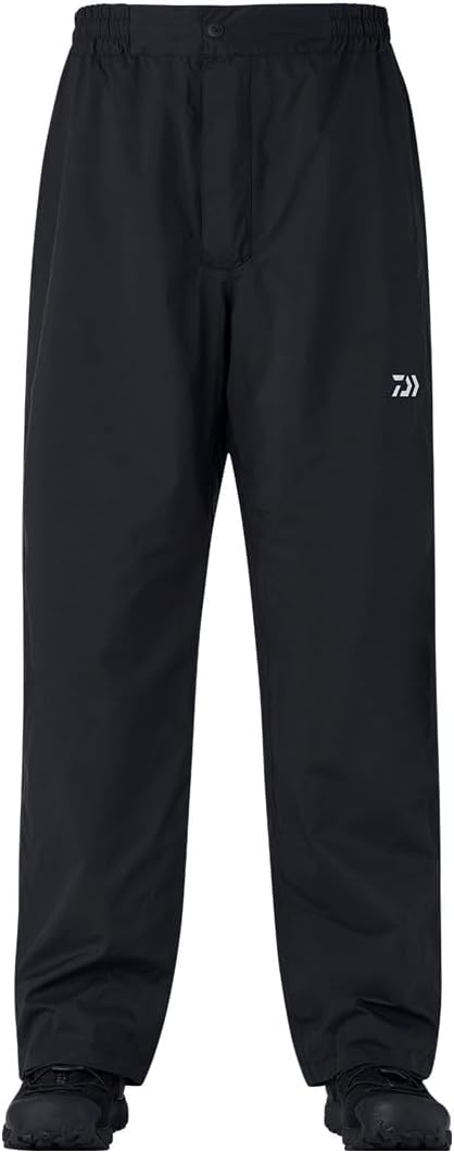 Amazon.co.jp: [ダイワ] レインパンツ 25DR－3625P