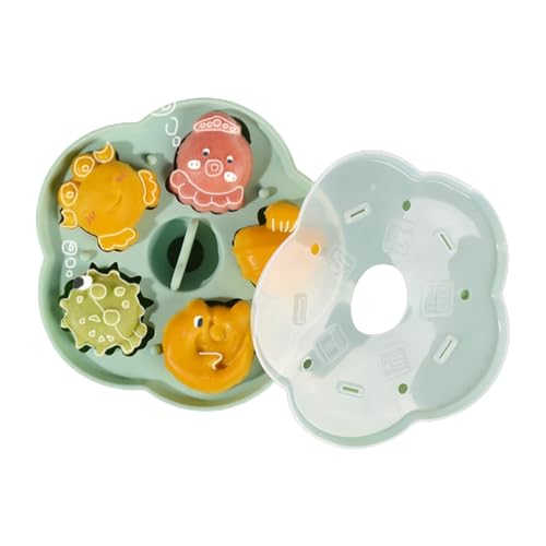 CXP[L^ Cm^ VR P[L xr[t[hP[L^ Ăpx[LO^