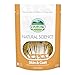 Oxbow Natural Science Skin & Coat 4.2 oz
