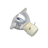 Ramenez la lumière à votre lampe de projecteur avec une toute nouvelle lampe compatible