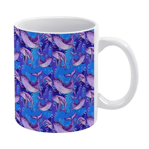 }OJbv  ~ ̖A Cm C R[q[Jbv  v }O Jbv H a8.2×9.6cm 330ml y CyɎg R[q[}O CeA AEghA Y W[X  V G 䏊 HX ƒp t@