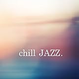 In The Mood