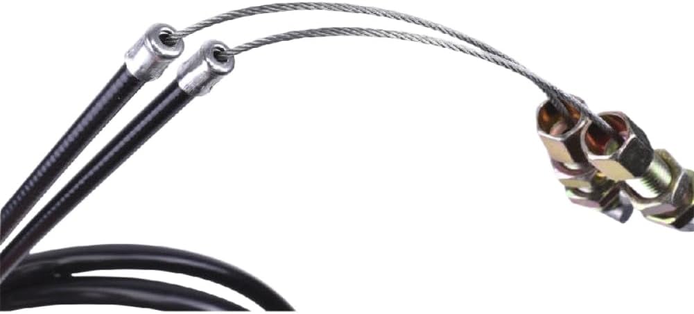 Motorcycle Throttle Compatible With GSXR 600 GSXR 750 GSXR 1000 K5 K6 K7 K8 K9 2005-2011