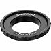 SHIMANO XT M8010 Centerlock Rotor Lockring