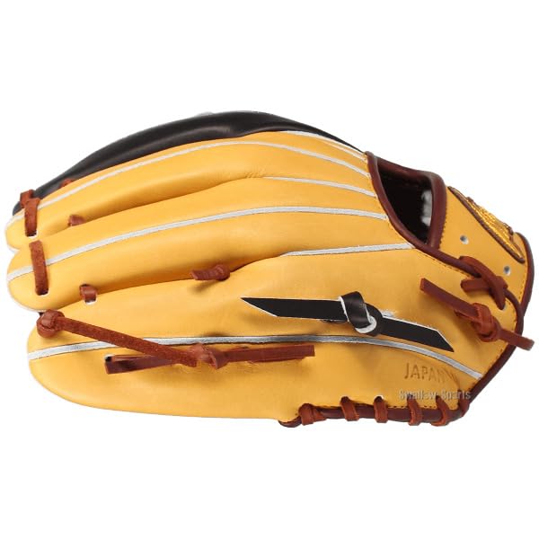 Amazon.co.jp: 野球 アイピーセレクト プログレスRBコレクション 軟式