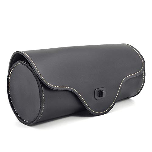 ZSADZS I[goCobO [o ThobO PU̔ c[obO tgA