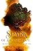 Spark of the Everflame: The Kindred's Curse Saga, Book One (English Edition) Book günstig Kaufen-Spark of the Everflame: The Kindred's Curse Saga, Book One (English Edition)