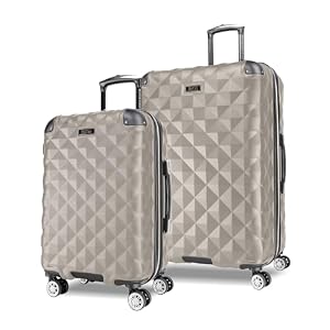 Kenneth Cole REACTION 5717793R Kenneth Cole REACTION 5717793R