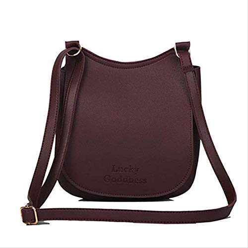 Sac à bandoulière grand format fini les sacs trop petits en ville