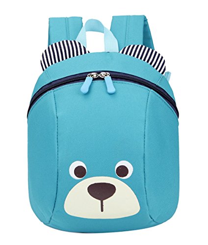 子供 リュック 紐付きの人気商品 通販 価格比較 価格 Com