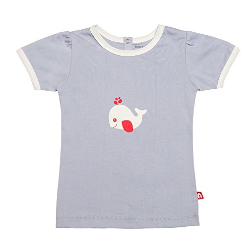Image of Nino Bambino Baby-Girls Clothing Set