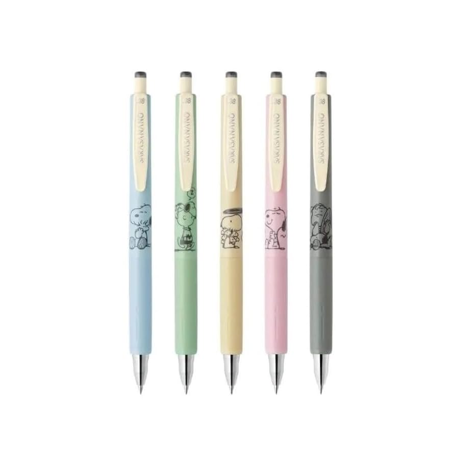 スヌーピーさま専用 SNOOPY MUSEUM ONLINE STORE