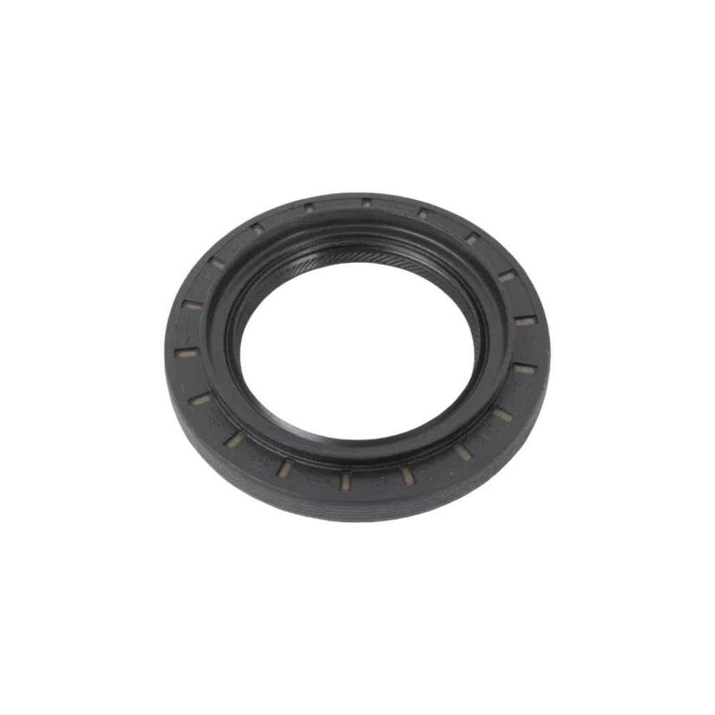 Rep# 95534918900 95534918900 Front Differential Input Shaft Oil Seal 1pc/Set