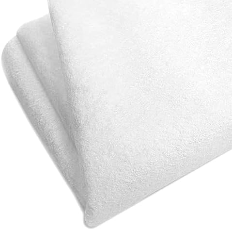 Spudulica GeoTextile Membrane - 20 m2 piece of 100gsm Non-Woven F...