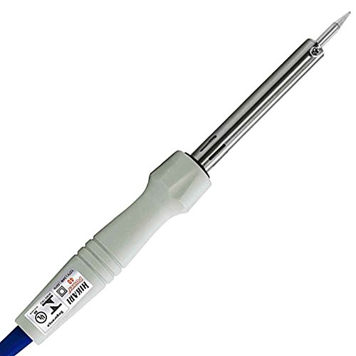 FERRO DE SOLDA 40 POWER 34W 220V