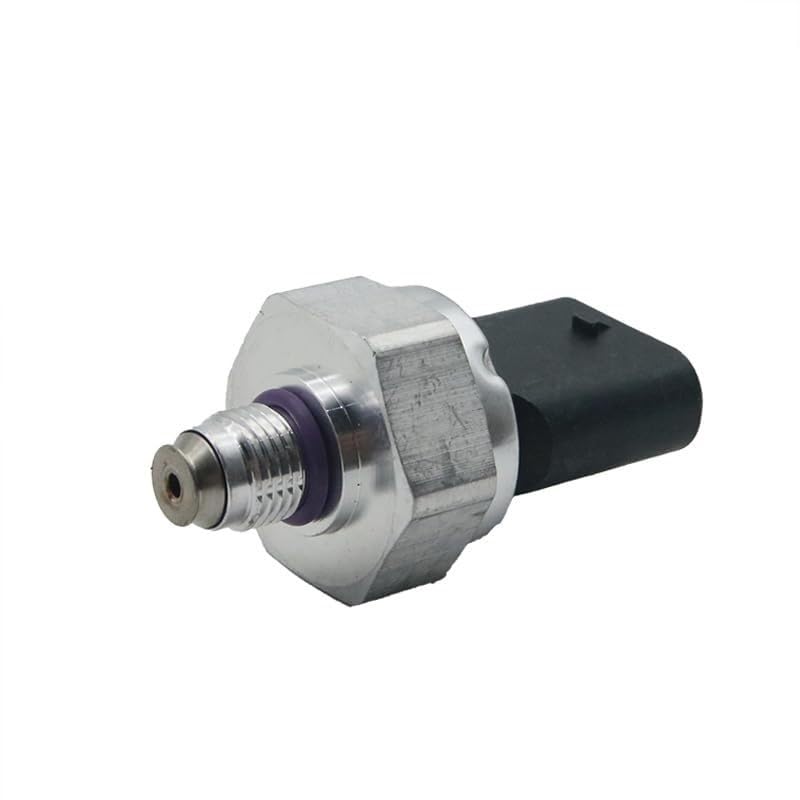 Capteur de pression clim VW E-Golf MK7 haute précision référence 4M0959603 - 5