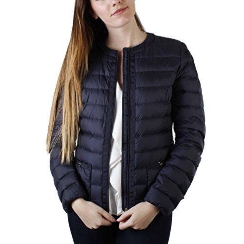 Geox Woman Down Jacket doudoune légère et respirante pour femme