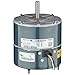 5SME39DLHE051 - Genteq OEM ECM Condenser Fan Motor 1/5 HP