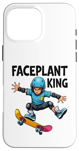 lAqAj̎qA̎qւ̖ʔXP[g{[hDƂւ̃MtgB X}zP[X iPhone 16 Pro Max p