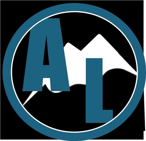 Advenlightenment Titelbild