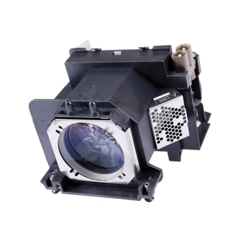 Pièce ET-LAV400 de rechange pour équiper les salles de réunion PT-VX600