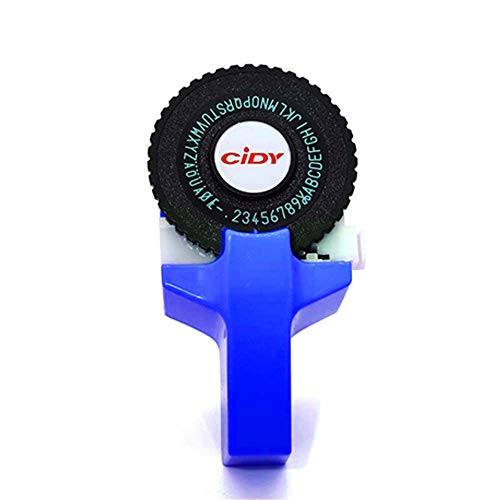 ~j|[^u}jAx[J[DIY 3DG{XxC^[v^[^CvC^[vX`bNPVC 9mmxe[v^O}V