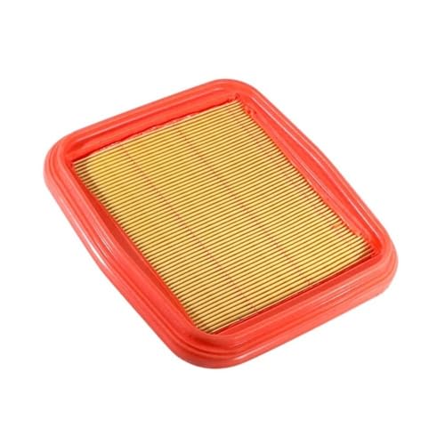 Capuchon de nettoyage d'éponge de filtre pour moto 1100 V2 899 959 ABS