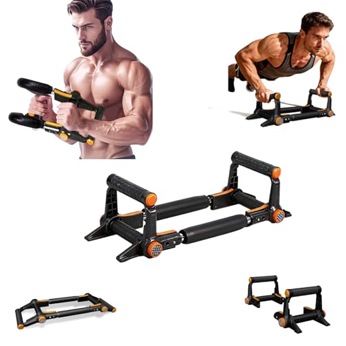 胸筋 筋トレ トレーニンググッズ」の人気商品一覧・価格比較 - 価格.com