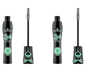 Beauty and personal care