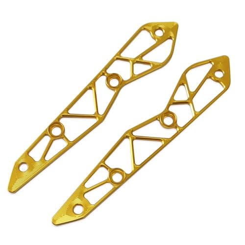 tgKX EChXN[ x[X uPbg z_[ CNC A~jE fR[V ANZT[ ɓK XMAX 250 300 XMAX300 XMAX250 2023 2024 p