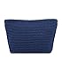 The Sak Essential Pouch