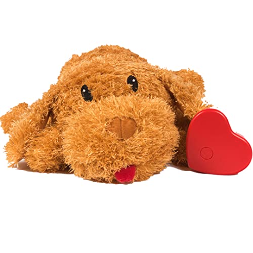 Best Separation Anxiety Toys For French Bulldogs Just HEALTHIER Frenchies!