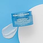 Peter Thomas Roth | Water Drench® Hyaluronic Cloud Rich Barrier Moisturizer - Image 4