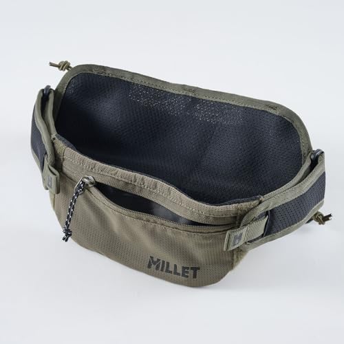 MILLET WEARABLE WAIST BELT