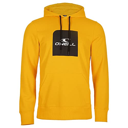 O'NEILL Hoodie Cube lot de 6 sweats chauds homme pour affronter le froid avec style