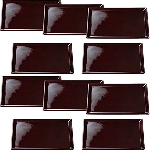 yAmazon.co.jpzyƖp ZbgzNtg pgCE~ mXbvH { H@Ή ϔM Vؗx~  2 (10)