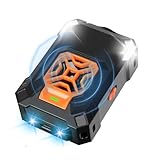 Marderschreck Auto, Ultraschall Marderabwehr USB Stecker mit Blitzlicht, Maderschrecker für Auto und Haus, Marderschutz Mader Abwehr für Motorraum, Garage, Dachboden, Garten(2 Stromversorgungsmodi)