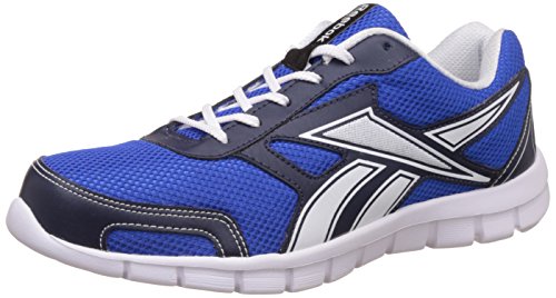 Reebok Men