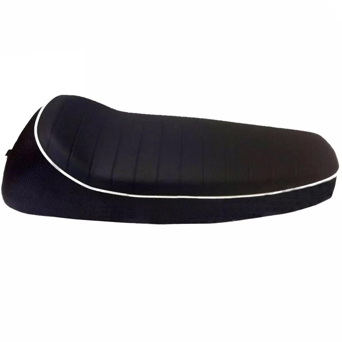 Sella Biposto Nisa Sportiva Corsa Per PX 125 150
