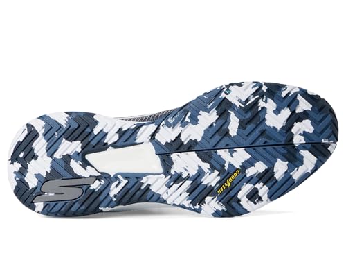 Image of Skechers Men's Pickleball Viper Court Pro 2.0 Sneaker
