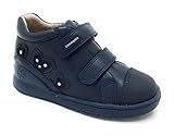  Botin Azul Marino BIOMECANICS NIÑA 24 Azul