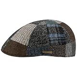 Stetson