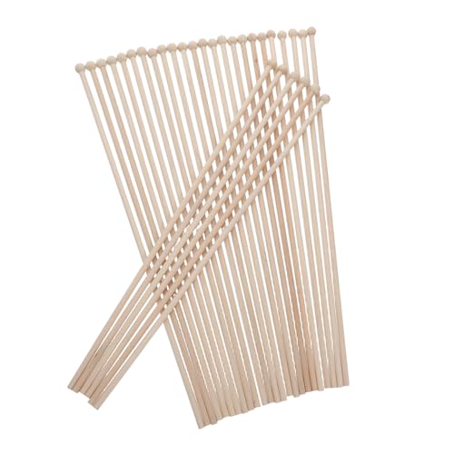 GETAJGHSD 30 ؐ XsjO@\t Oݒup dʑΉ tbO|[Lbg Ɨp wZ X|[cCxgK ȒPݒuŊ̎F